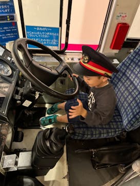 京王れーるランドに投稿された画像（2024/10/14）