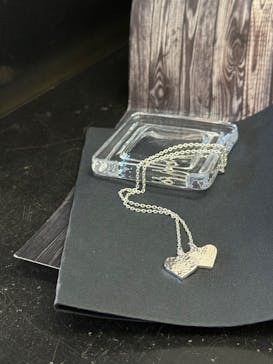 Caravella（カラベラ）に投稿された画像（2024/10/14）