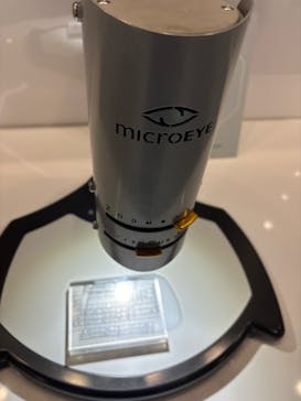 スマートアクアリウム静岡に投稿された画像（2024/10/14）