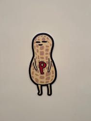 SPY×FAMILYわくわくパークに投稿された画像（2024/10/14）