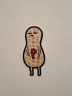 SPY×FAMILYわくわくパークに投稿された画像（2024/10/14）