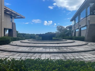 ヒルトン小田原リゾート&スパに投稿された画像（2024/10/14）