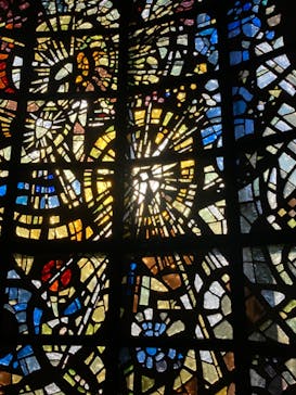 彫刻の森美術館に投稿された画像（2024/10/14）