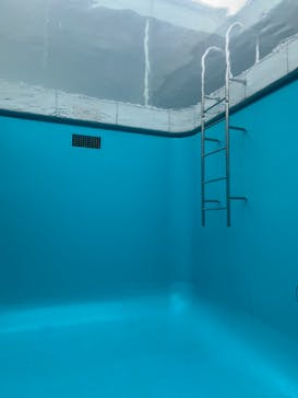 金沢21世紀美術館に投稿された画像（2024/10/14）