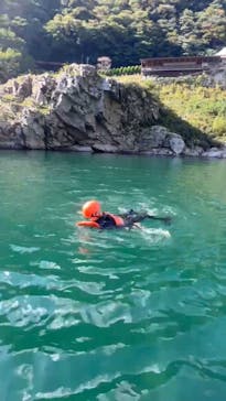 Wasshoi Entertainment （ワッショイ　エンターテイメント）に投稿された画像（2024/10/14）