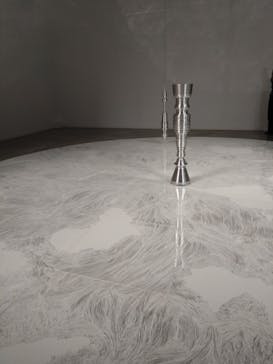 金沢21世紀美術館に投稿された画像（2024/10/14）