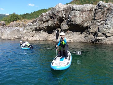 LAFTA（ラフタ）に投稿された画像（2024/10/14）