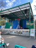 宇都宮動物園に投稿された画像（2024/10/14）