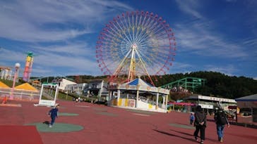 北海道グリーンランドに投稿された画像（2024/10/14）