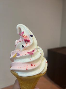 横浜イングリッシュガーデンに投稿された画像（2024/10/14）