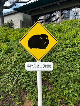 成田ゆめ牧場に投稿された画像（2024/10/14）