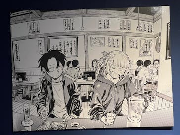 コトヤマ展に投稿された画像（2024/10/14）