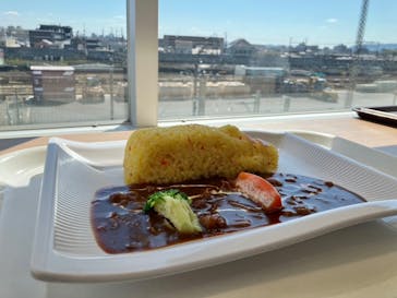 京都鉄道博物館に投稿された画像（2024/10/14）