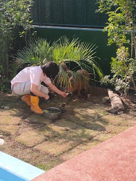 竹島水族館に投稿された画像（2024/10/14）