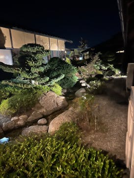 松阪温泉熊野の郷に投稿された画像（2024/10/14）