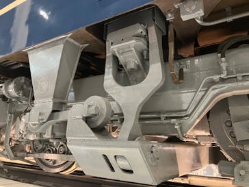 京都鉄道博物館に投稿された画像（2024/10/14）