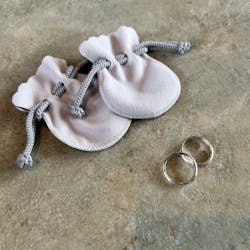 イドアートジュエリーに投稿された画像（2024/10/14）