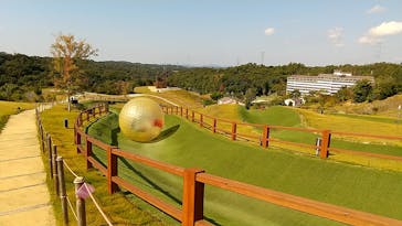 NESTA RESORT KOBE（ネスタリゾート神戸）に投稿された画像（2024/10/14）