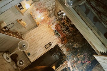 Aroma&Candle School Candle Studio One（アロマアンドスクールキャンドルスタジオワン）に投稿された画像（2024/10/14）