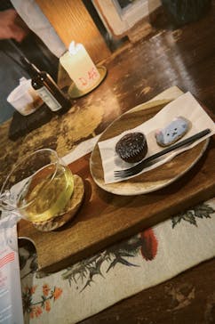 Aroma&Candle School Candle Studio One（アロマアンドスクールキャンドルスタジオワン）に投稿された画像（2024/10/14）