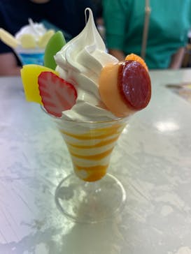 大和サンプル製作所に投稿された画像（2024/10/14）