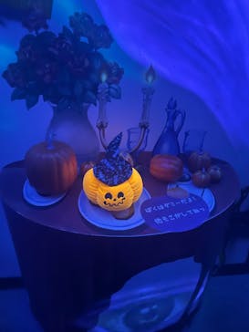 白浜エネルギーランドに投稿された画像（2024/10/14）