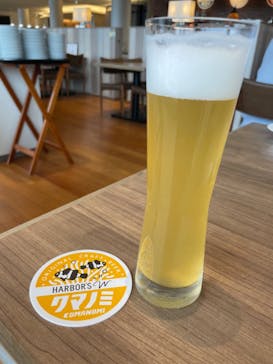 オーシャンスパ Fuuaに投稿された画像（2024/10/14）