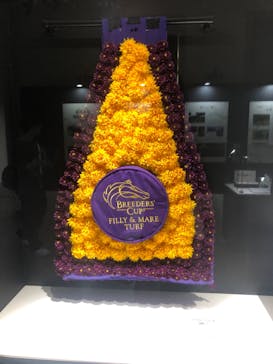 東京国立博物館に投稿された画像（2024/10/14）