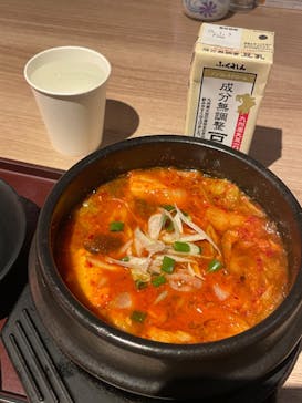 スカイスパYOKOHAMAに投稿された画像（2024/10/14）