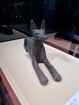 新潟県立万代島美術館に投稿された画像（2024/10/14）