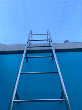 金沢21世紀美術館に投稿された画像（2024/10/14）