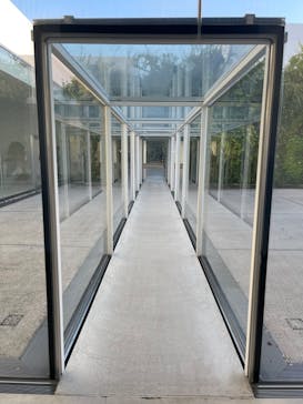 金沢21世紀美術館に投稿された画像（2024/10/14）