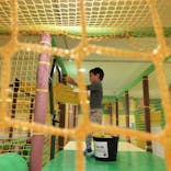 アソビュー株式会社162075に投稿された画像（2024/10/15）