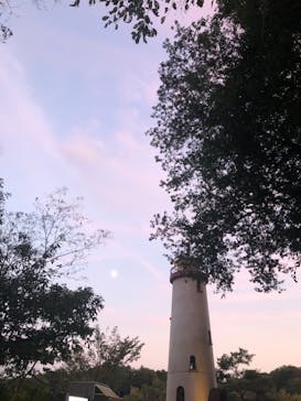 ムーミンバレーパークに投稿された画像（2024/10/15）