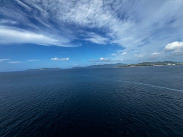 parasailing NOA（パラセーリング  ノア）に投稿された画像（2024/10/15）