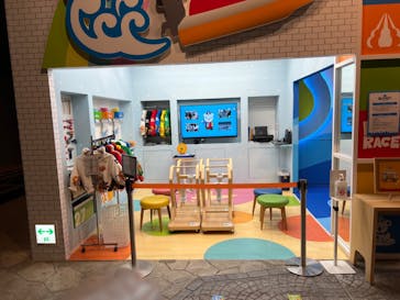 カンドゥー幕張に投稿された画像（2024/10/15）