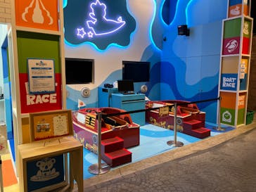 カンドゥー幕張に投稿された画像（2024/10/15）