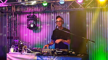 ハルカス300(展望台)に投稿された画像（2024/10/15）