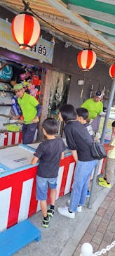 伊豆ぐらんぱる公園に投稿された画像（2024/10/15）