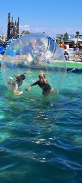 伊豆ぐらんぱる公園に投稿された画像（2024/10/15）