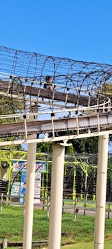 伊豆ぐらんぱる公園に投稿された画像（2024/10/15）