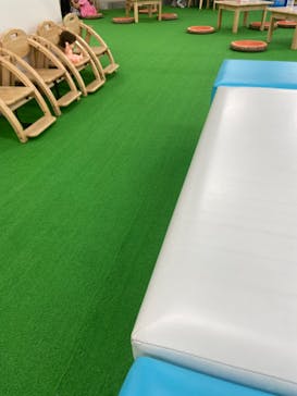 キッズランドUS 東京大森店に投稿された画像（2024/10/15）