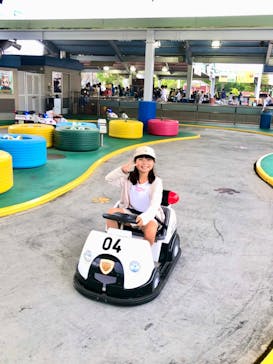 鈴鹿サーキットに投稿された画像（2024/10/15）