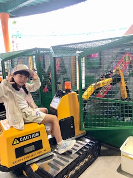 鈴鹿サーキットに投稿された画像（2024/10/15）