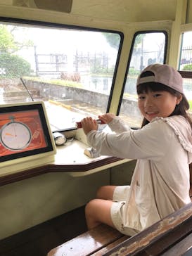 鈴鹿サーキットに投稿された画像（2024/10/15）