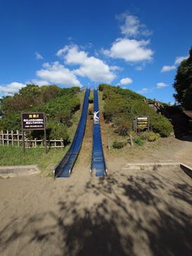 千葉こどもの国 キッズダムに投稿された画像（2024/10/15）