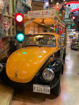 セルリアンブルーに投稿された画像（2024/10/15）