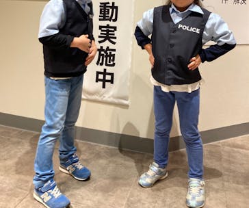 カンドゥー新利府に投稿された画像（2024/10/15）