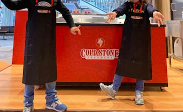 カンドゥー新利府に投稿された画像（2024/10/15）