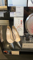 イオンシネマに投稿された画像（2024/10/15）